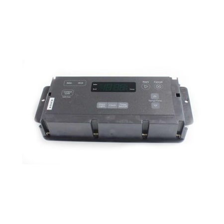 Whirlpool W11122560 Whirlpool Control Board W11122560